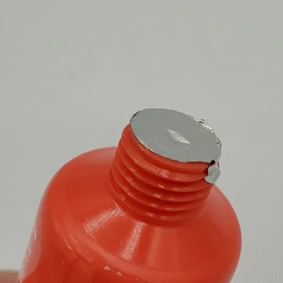 🌴5/$50 RODIAL Dragon's Blood Sculpting Gel Face & Neck Contour 0.5 oz SEALED - Picture 6 of 6